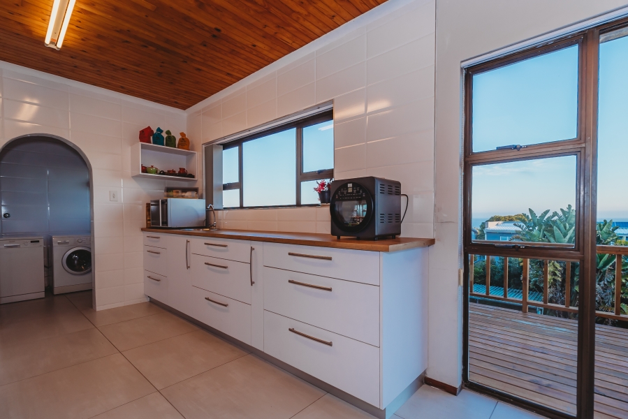 3 Bedroom Property for Sale in Wilderness Central Western Cape